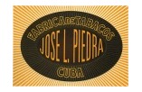 José L. Piedra 